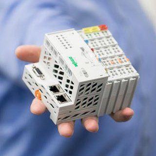 preim-3